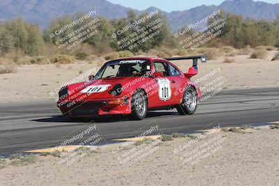 media/Oct-18-2025-PCA San Diego (Sat) [[653db1c827]]/4-Yellow/Session 4 (Turn 7 Inside)/